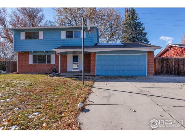 32 James Cir - Photo 1