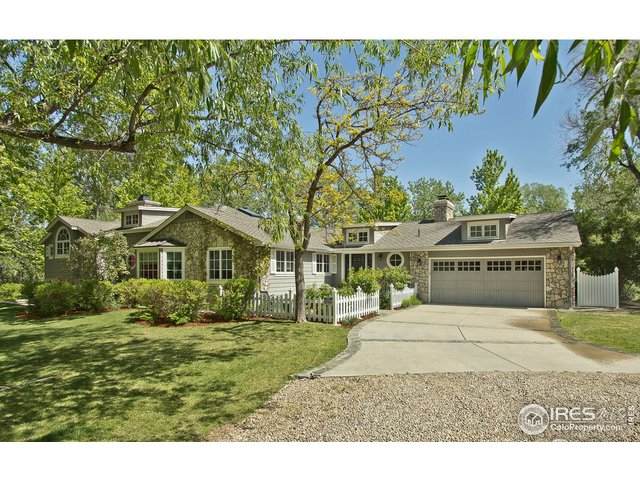8731 Niwot Rd - Photo 1