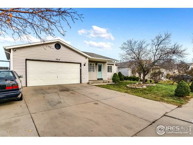 3914 Partridge Ave - Photo 1