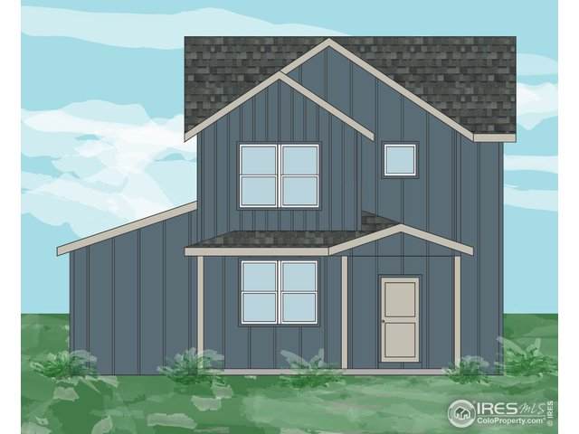 306 4th St - Photo 1