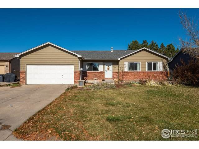 229 Pin Oak Dr - Photo 1