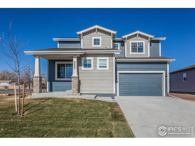 3800 Beech Tree St - Photo 1