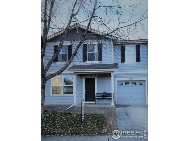 10429 Lower Highland Rd - Photo 1
