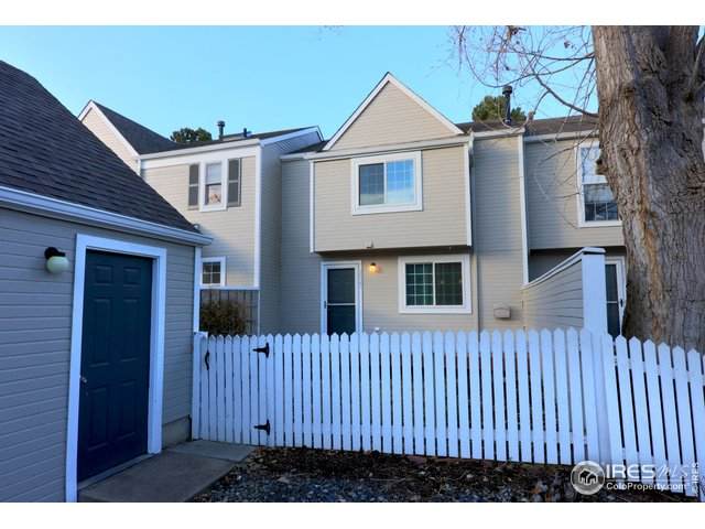 2023 Sunridge Cir - Photo 1