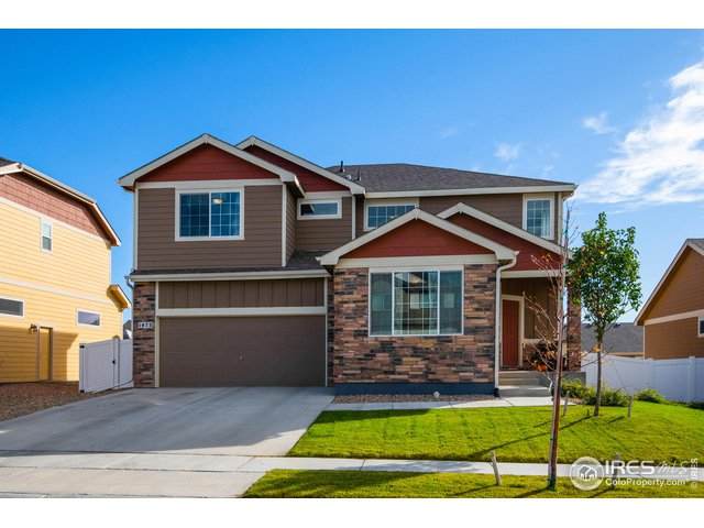 1073 Mt Oxford Ave - Photo 1