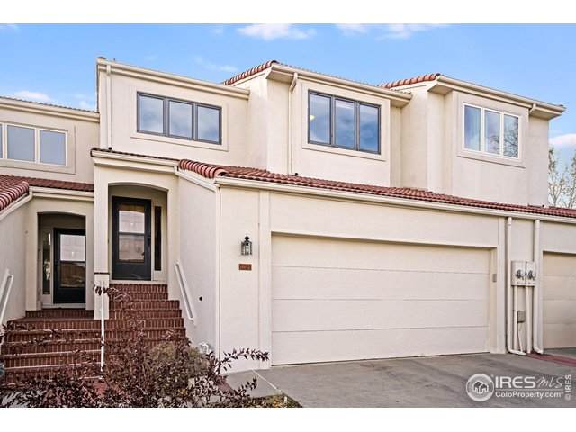 2032 Vista Dr - Photo 1