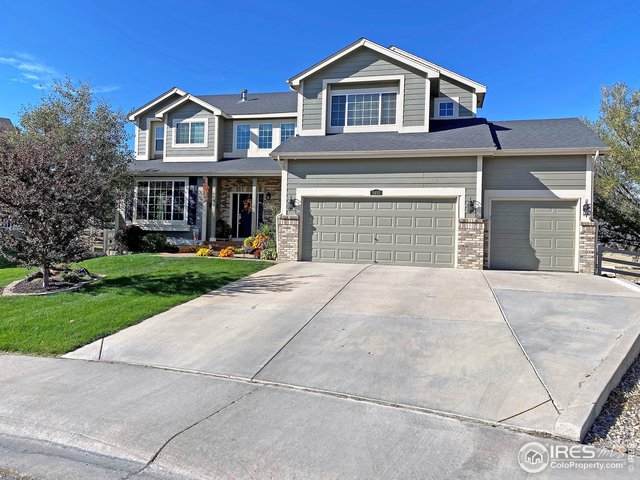 3455 Windsor Ct - Photo 1