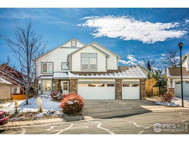 3245 Honeysuckle Ct - Photo 1