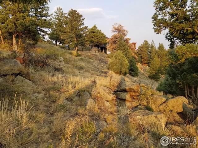 233 Deer Trail Cir - Photo 1
