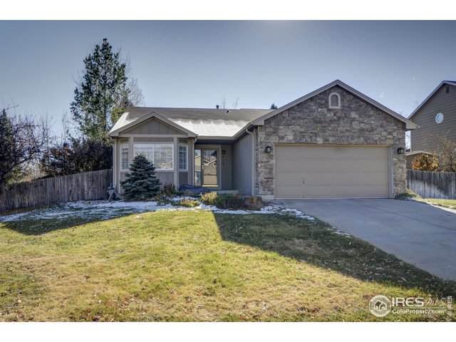2112 Wheat Berry Ct - Photo 1