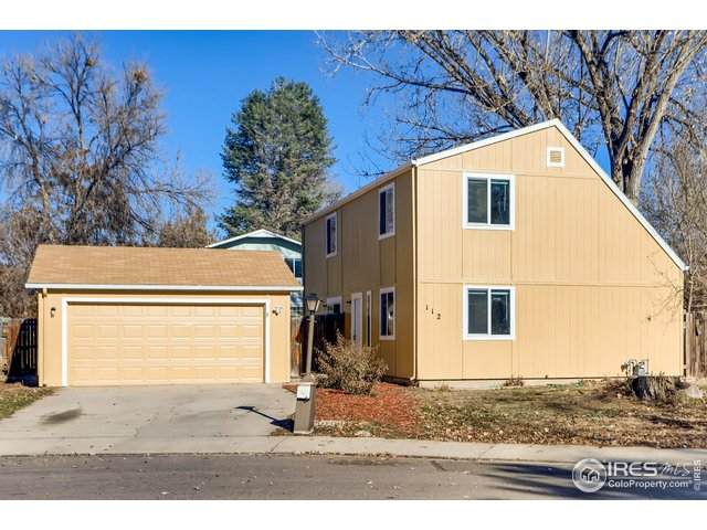 112 Chinook Pl - Photo 1