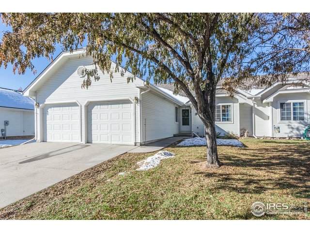 601 Moose Ct - Photo 1