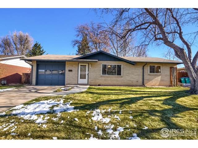 1016 Cragmore Dr - Photo 1