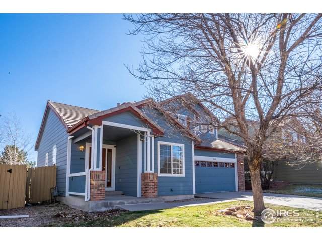 3006 Castle Peak Ave - Photo 1