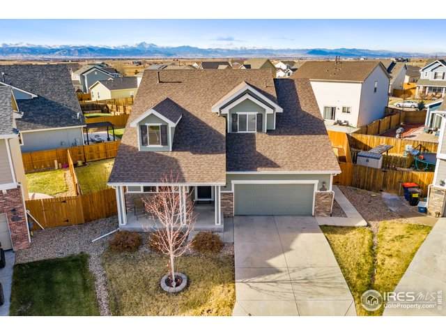 315 Baum Ct - Photo 1