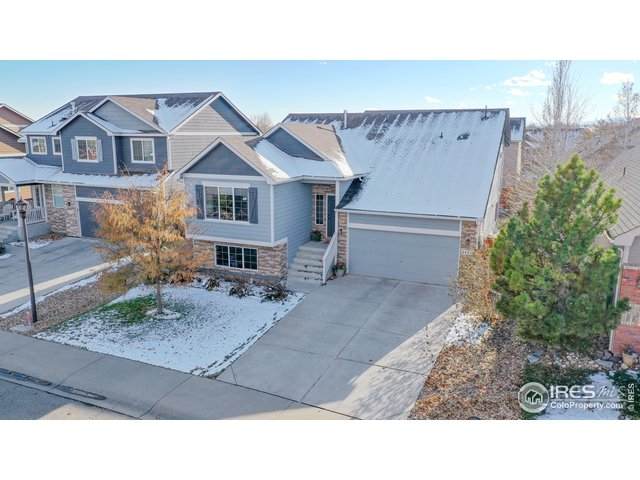 4435 Wolcott Dr - Photo 1
