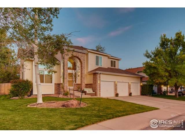 119 Crestview Ct - Photo 1