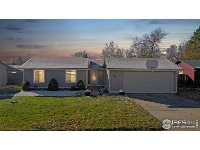 1828 Eagle Dr - Photo 1