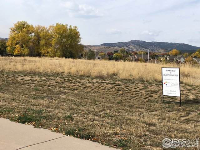 1 Clarendon Hills Dr - Photo 1