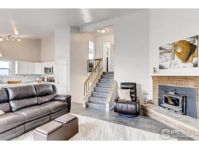 2204 Colorado Ave - Photo 1