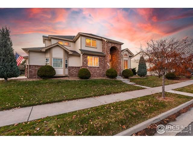 6425 Clearwater Dr - Photo 1