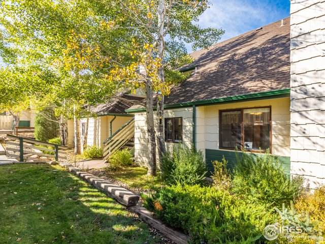 1010 Saint Vrain Ave - Photo 1