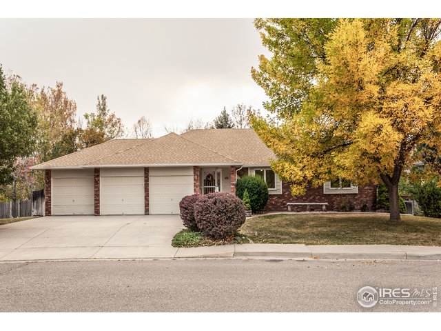 2946 Telluride Pl - Photo 1