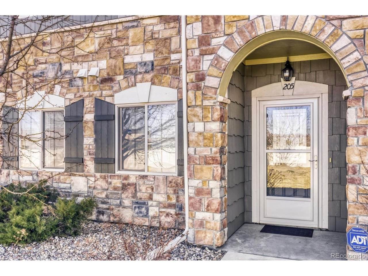 11331 Xavier Dr - Photo 1
