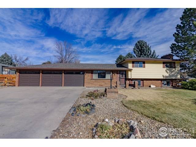 2526 El Rancho Dr - Photo 1