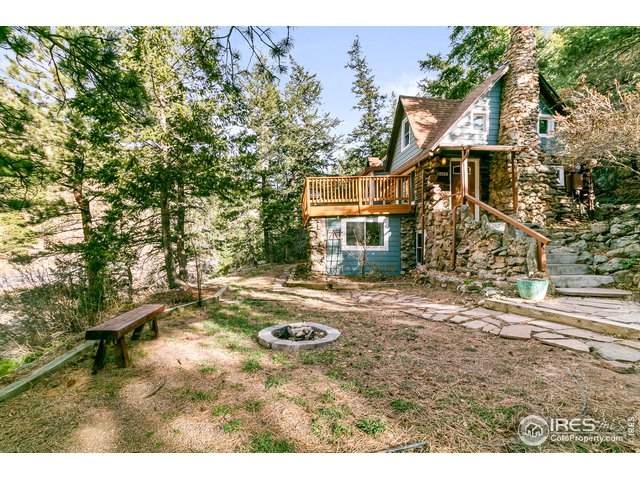 35642 Boulder Canyon Dr - Photo 1