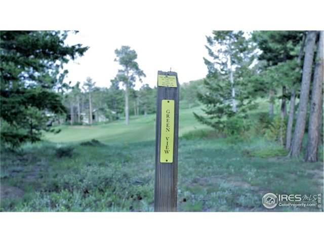 2835 Fox Acres Dr - Photo 1