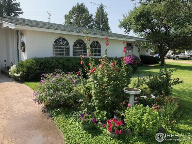 301 Kunkle St - Photo 1