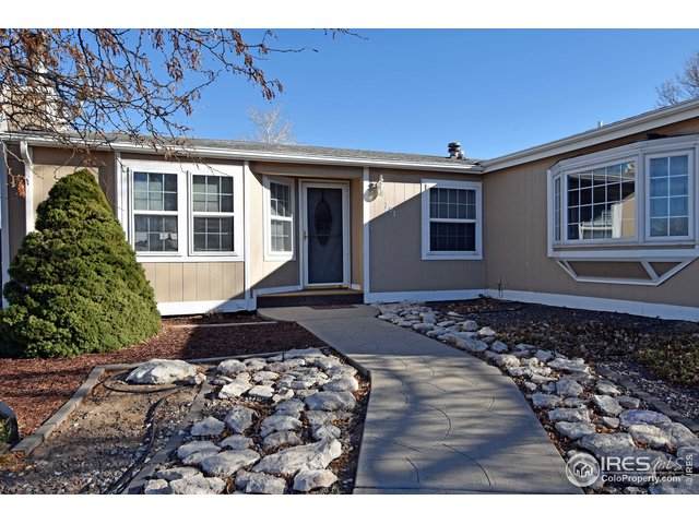 791 2nd St Ct - Photo 1
