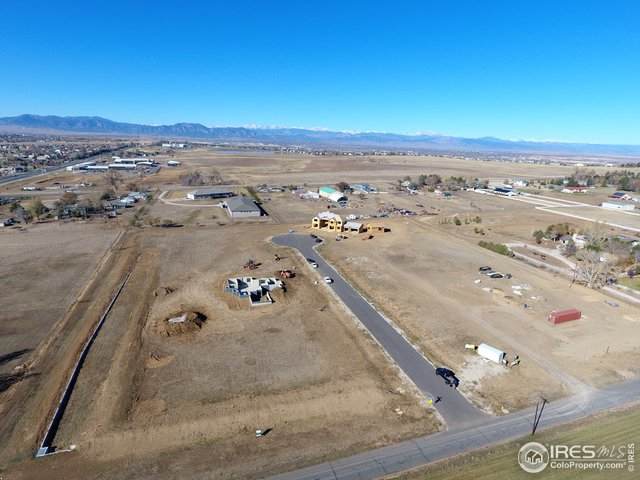 3377 Prospector Dr - Photo 1