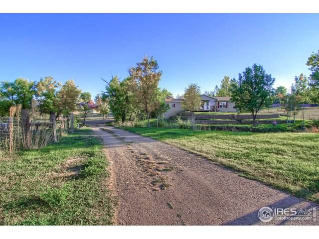13980 78th Ave - Photo 1
