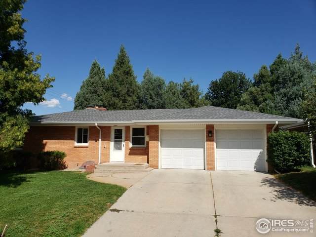 2130 16th St - Photo 1