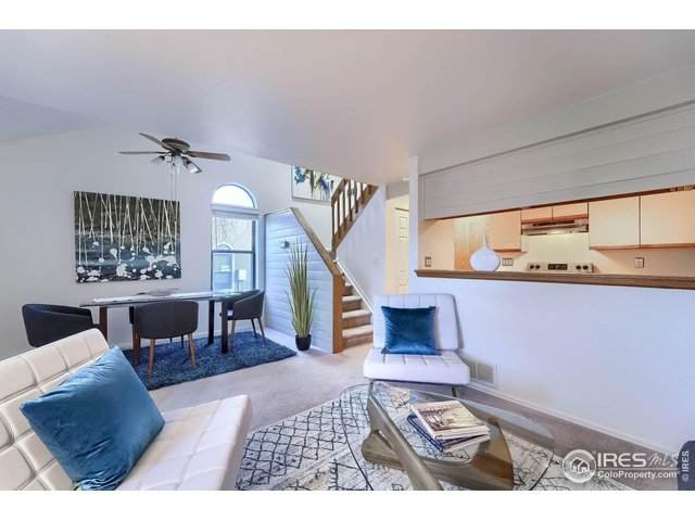 277 Taft Ct - Photo 1