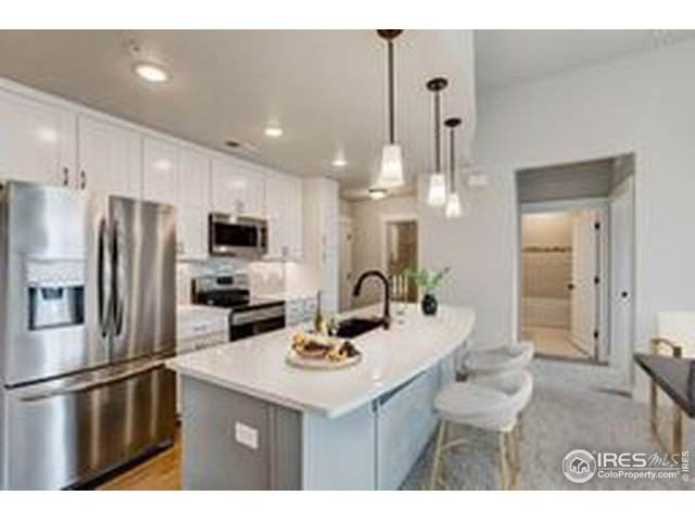 6510 Crystal Downs Dr - Photo 1