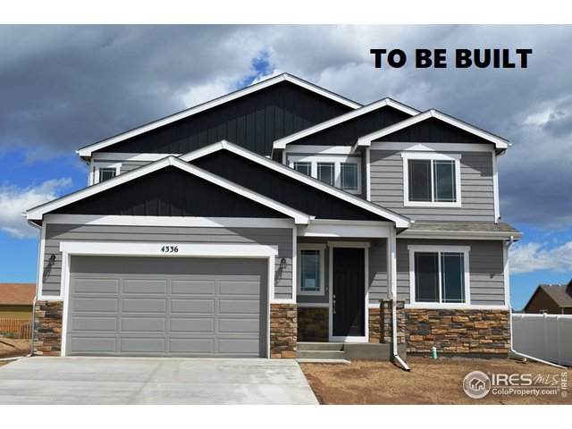 5301 Berry Ct - Photo 1