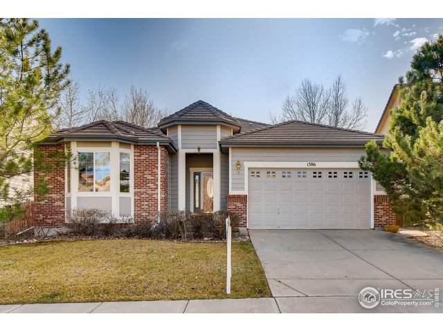 1386 Graham Cir - Photo 1