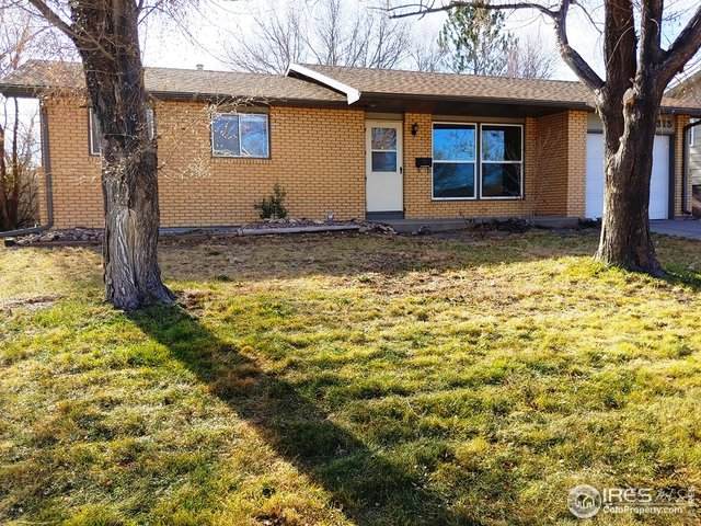 313 Logan St - Photo 1