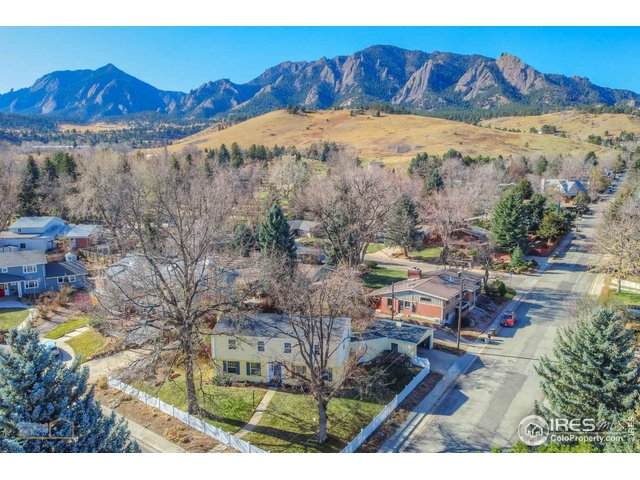 285 Fair Pl - Photo 1