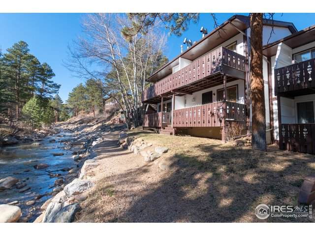 2760 Fall River Rd - Photo 1
