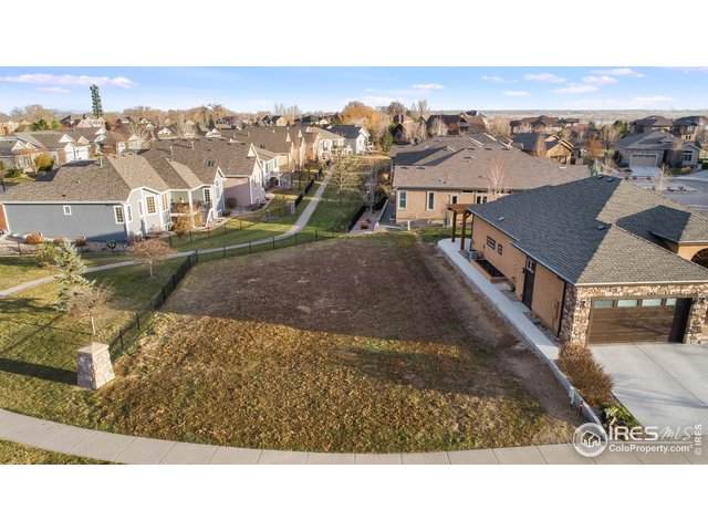3709 Sandy Shore Ln - Photo 1