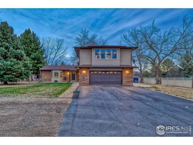 2185 144th Ave - Photo 1