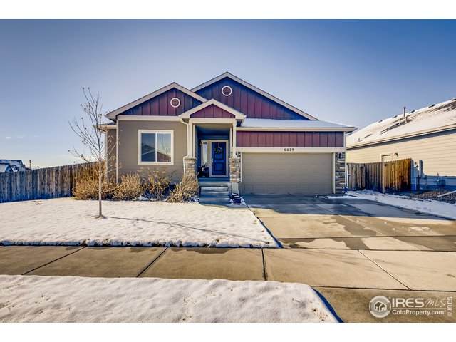 6629 Catalpa Cir - Photo 1