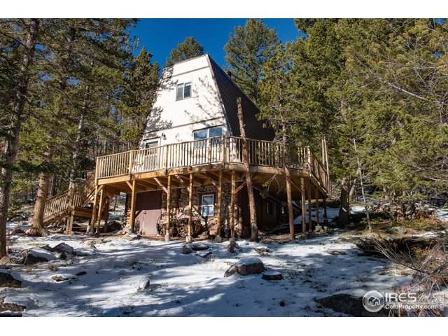 277 Mattapony Way - Photo 1