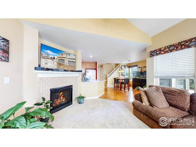 1903 Halfmoon Cir - Photo 1