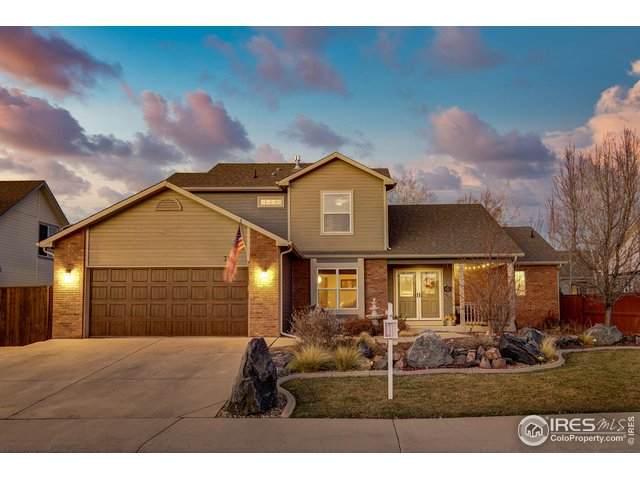 3113 Ivy Dr - Photo 1