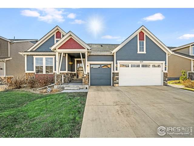 649 Great Basin Ct - Photo 1